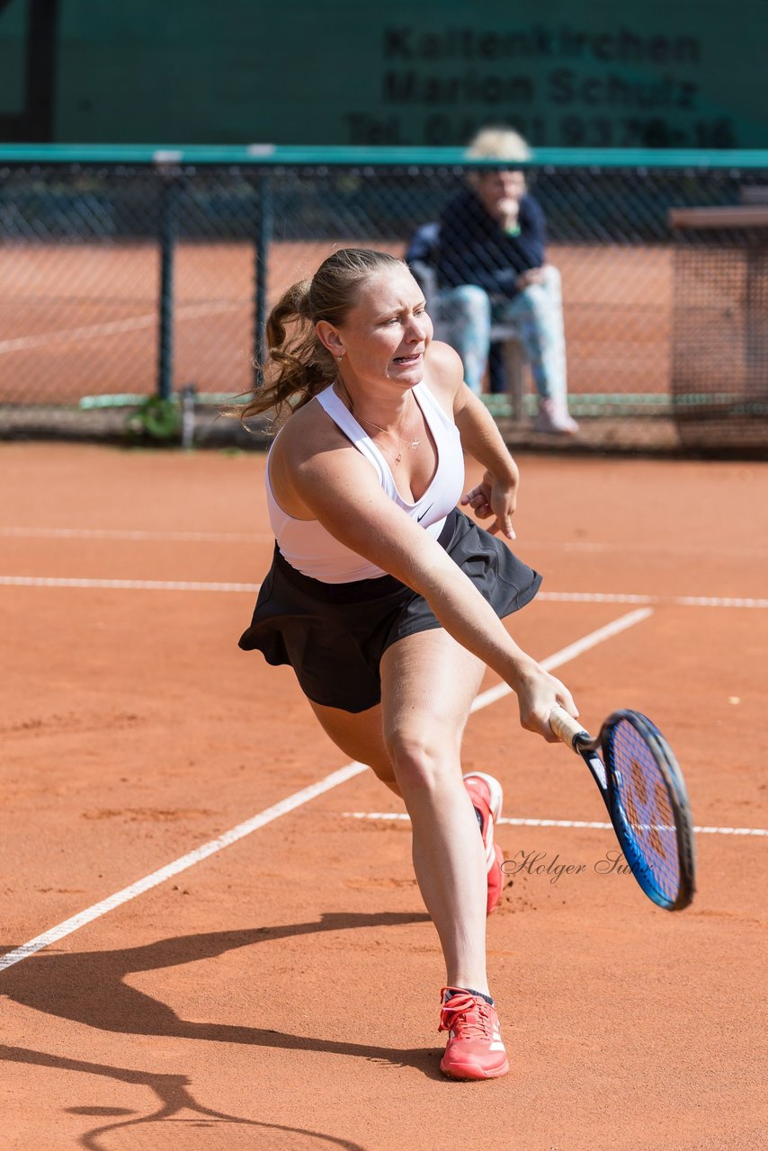 Bild 32 - ITF Kaltenkirchen